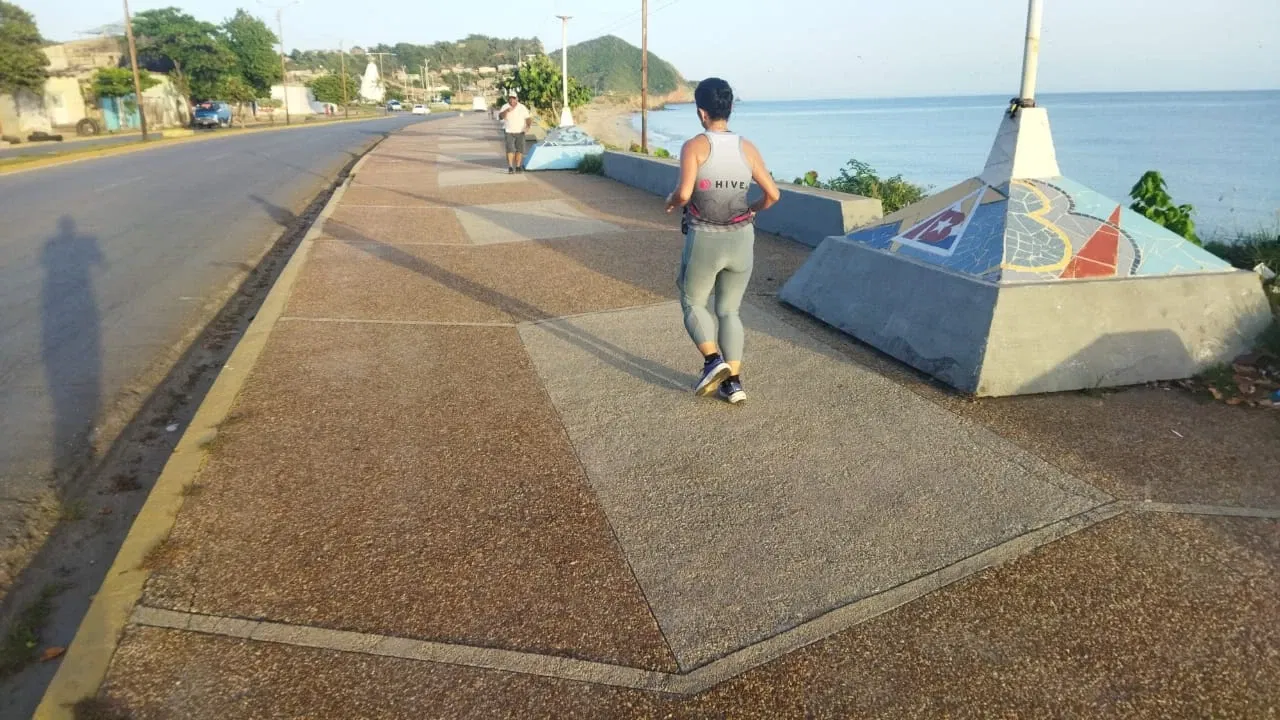 BtirBPY6fs0owW8D_IMG-20250820-WA0041.webp