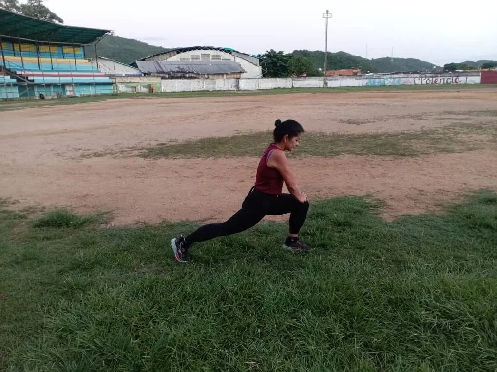 Bttx2llL5GHPJmMl_IMG-20250731-WA0017.webp