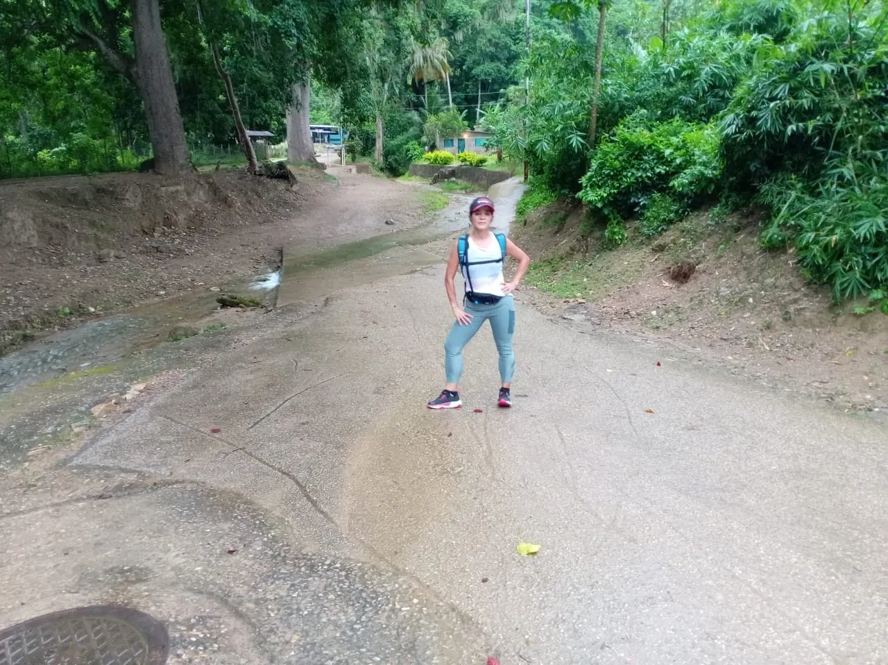 CGX8snG8EnLYucyv_IMG-20250809-WA0019.webp