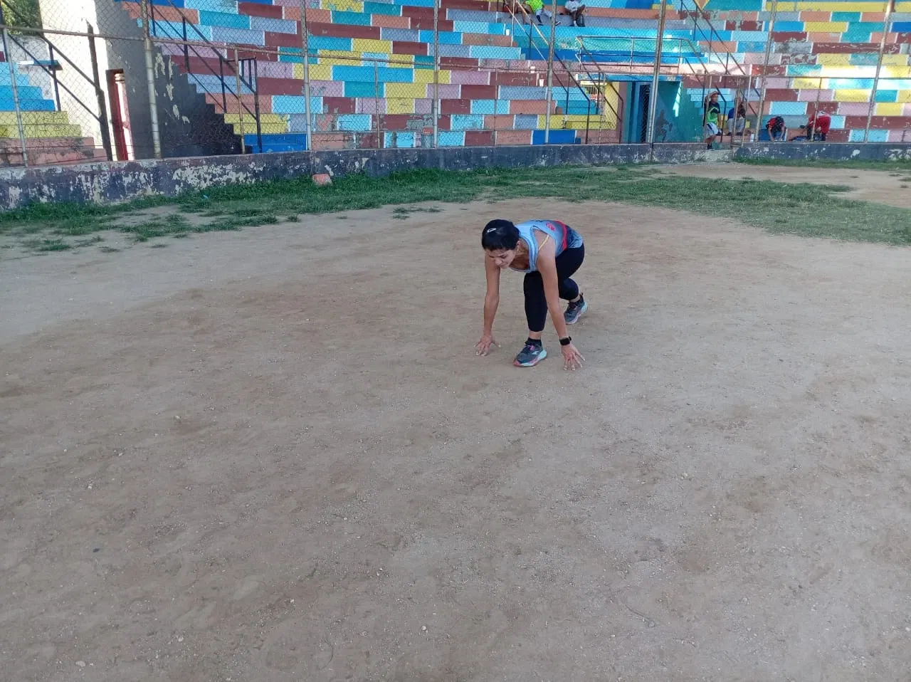 Cg1Qg3dFaecJrmyE_IMG-20250815-WA0076.webp