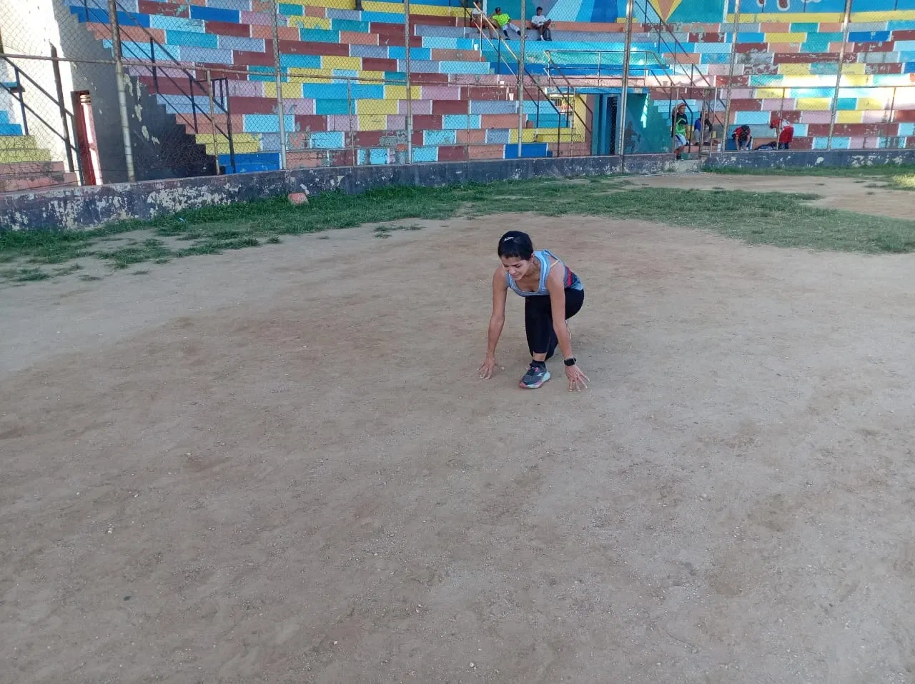 CqKybN1EhmB2izMt_IMG-20250815-WA0074.webp