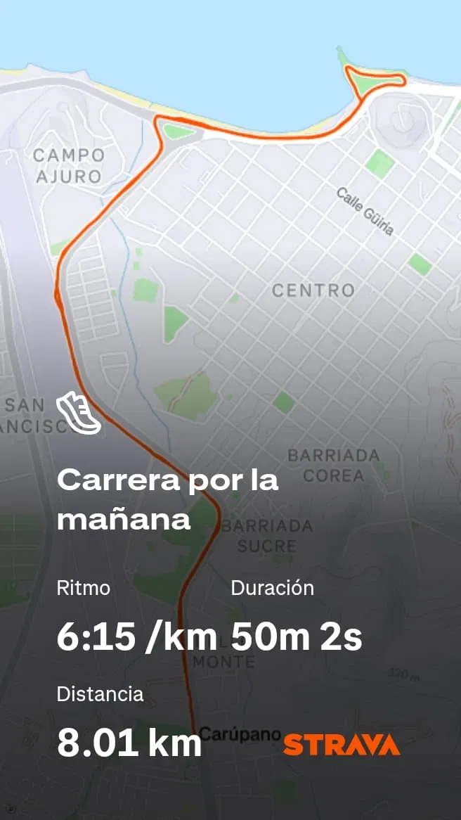 CuD1axzAX75aoN49_Imagen_de_WhatsApp_2025-09-22_a_las_12.44.06_d31b1c31.webp