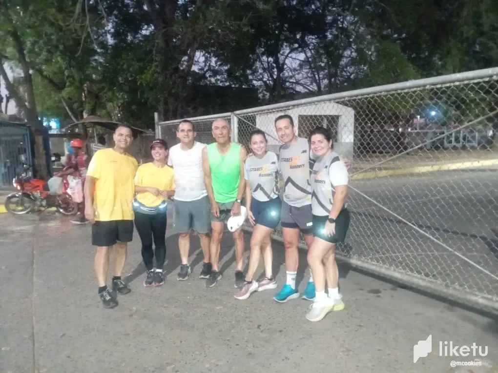 Czn74CujylXQ0wd6_13033.webp