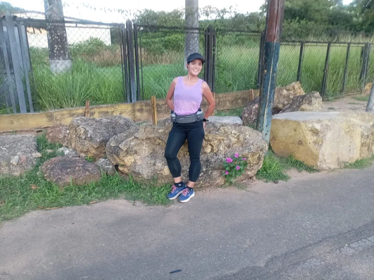 DLpHBKQttNF8Omj1_IMG-20250920-WA0026.webp