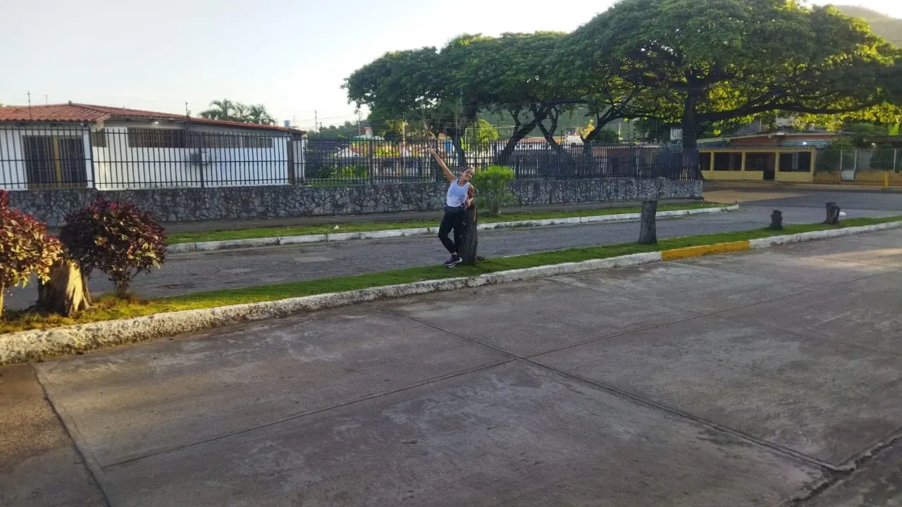 DQLmIbnYnfgFQIEF_IMG-20250910-WA0005.webp