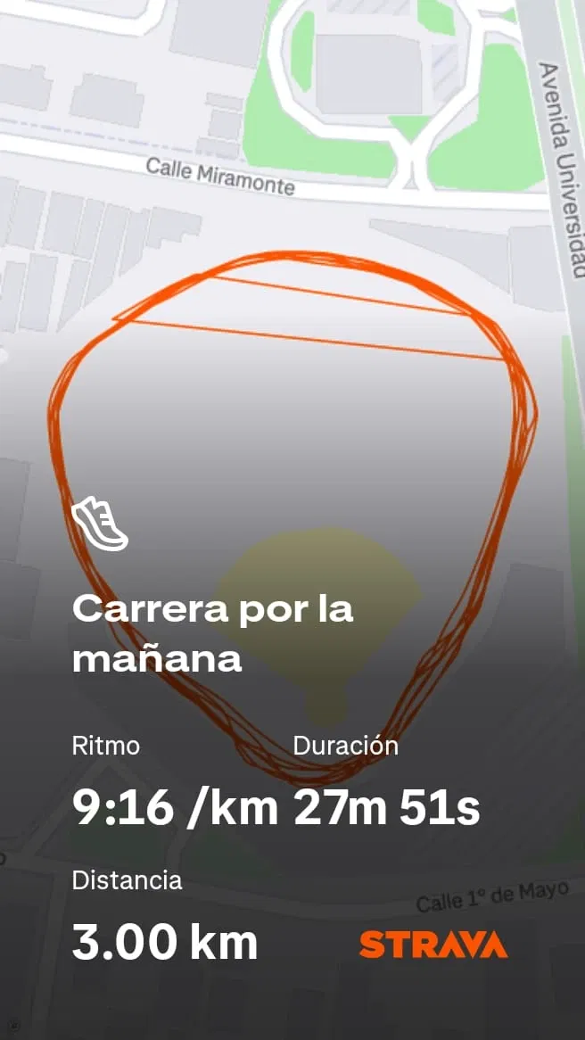DQztjGo7oRfkZWzO_Imagen_de_WhatsApp_2025-09-05_a_las_19.36.47_ed3c9aa4.webp