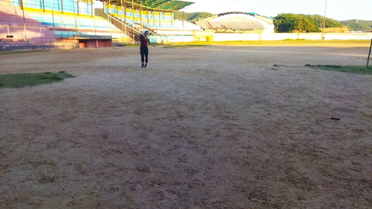 EAENaZjx9CThsmgZ_IMG-20250819-WA0033.webp