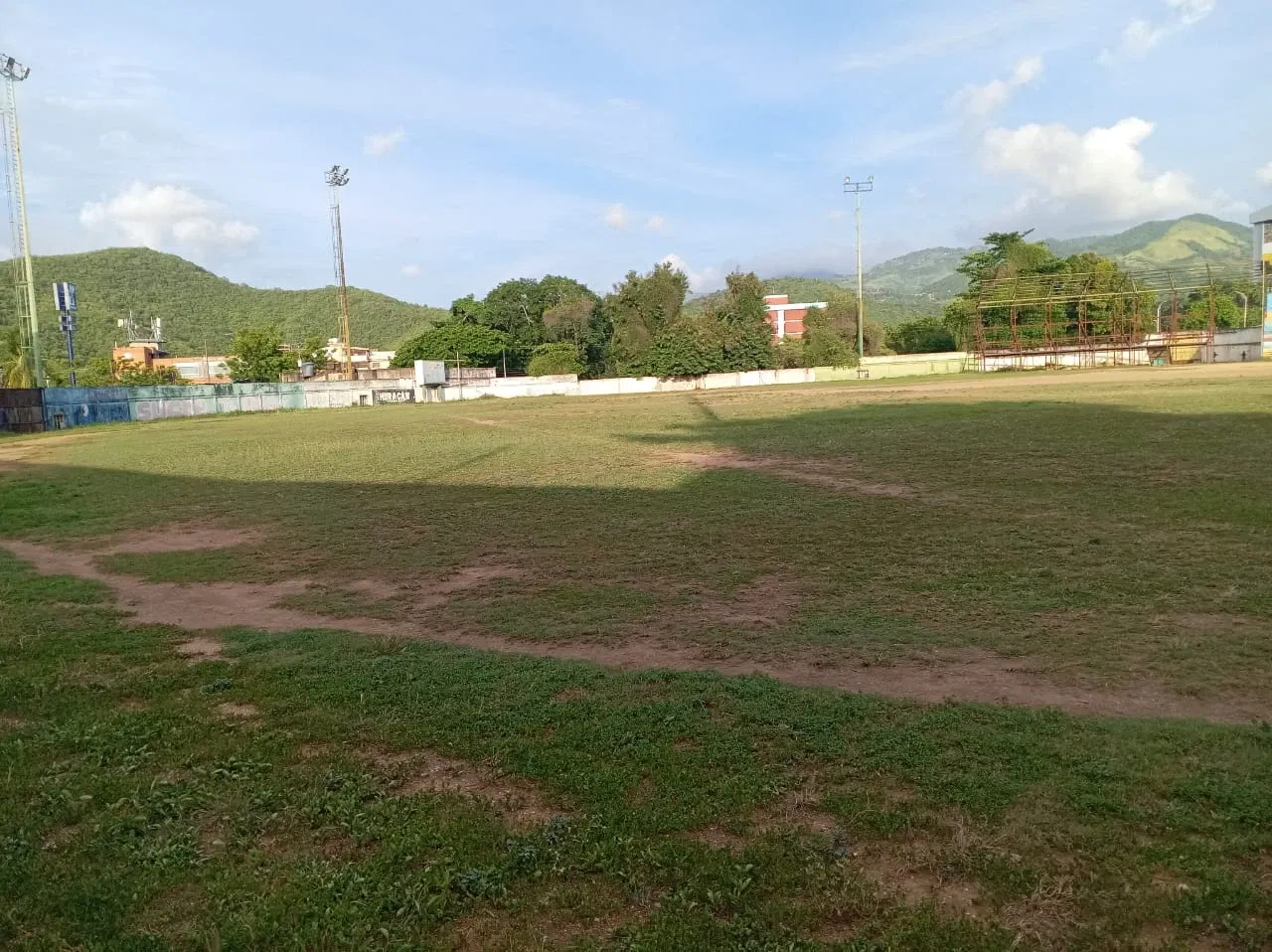 EVxwmggDp4ipcqog_IMG-20250831-WA0095.webp