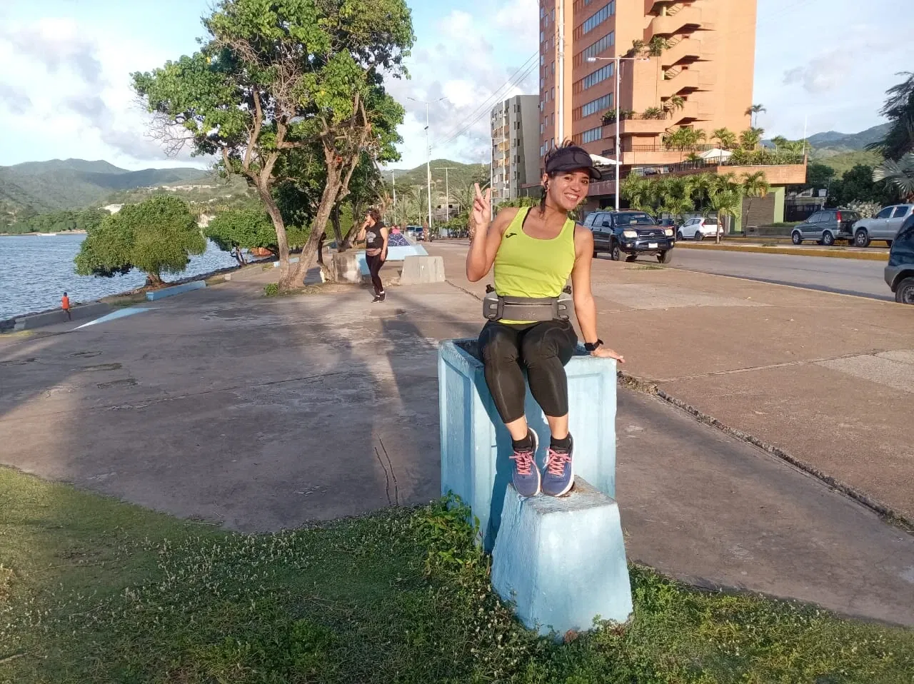 FNETowWQG3F4nmRE_IMG-20250903-WA0056.webp
