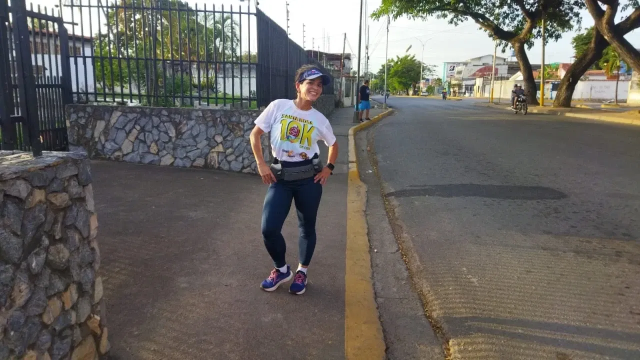 FQGXP5qjWcXZm3zn_IMG-20250901-WA0034.webp