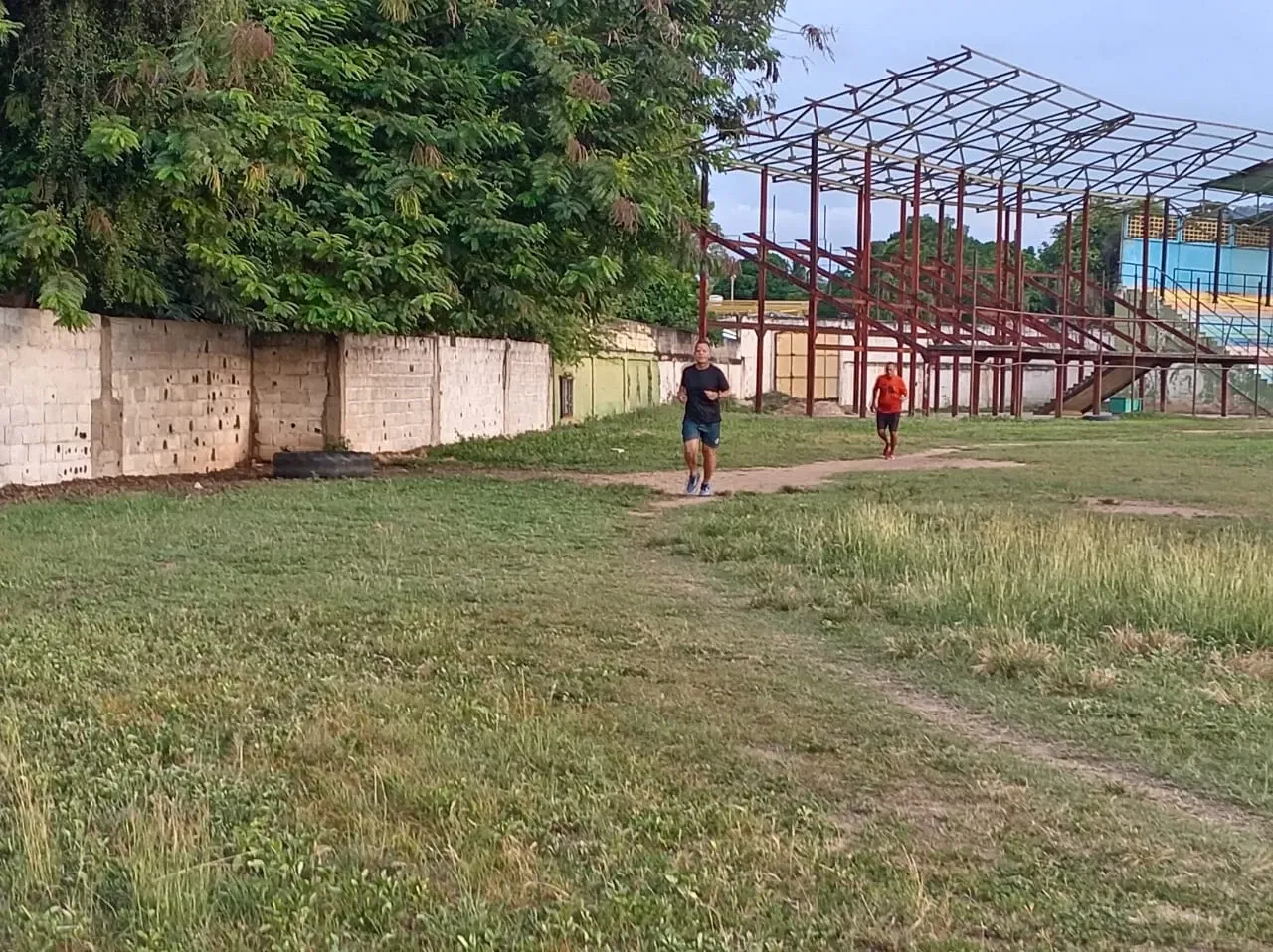 FhAc0E9s26O9MTjz_IMG-20250909-WA0039.webp