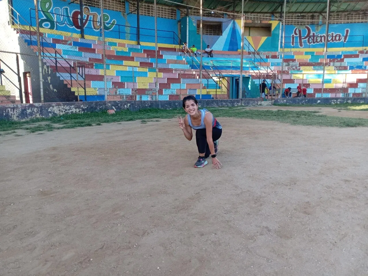 GbLn3em8i9Do3SC8_IMG-20250815-WA0080.webp