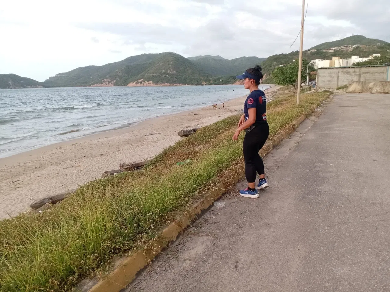 I11lsYqbMcxQm7eT_IMG-20250811-WA0033.webp