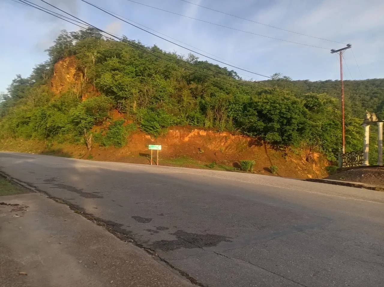 JhTel34Fhuup4U5w_IMG-20250913-WA0024.webp