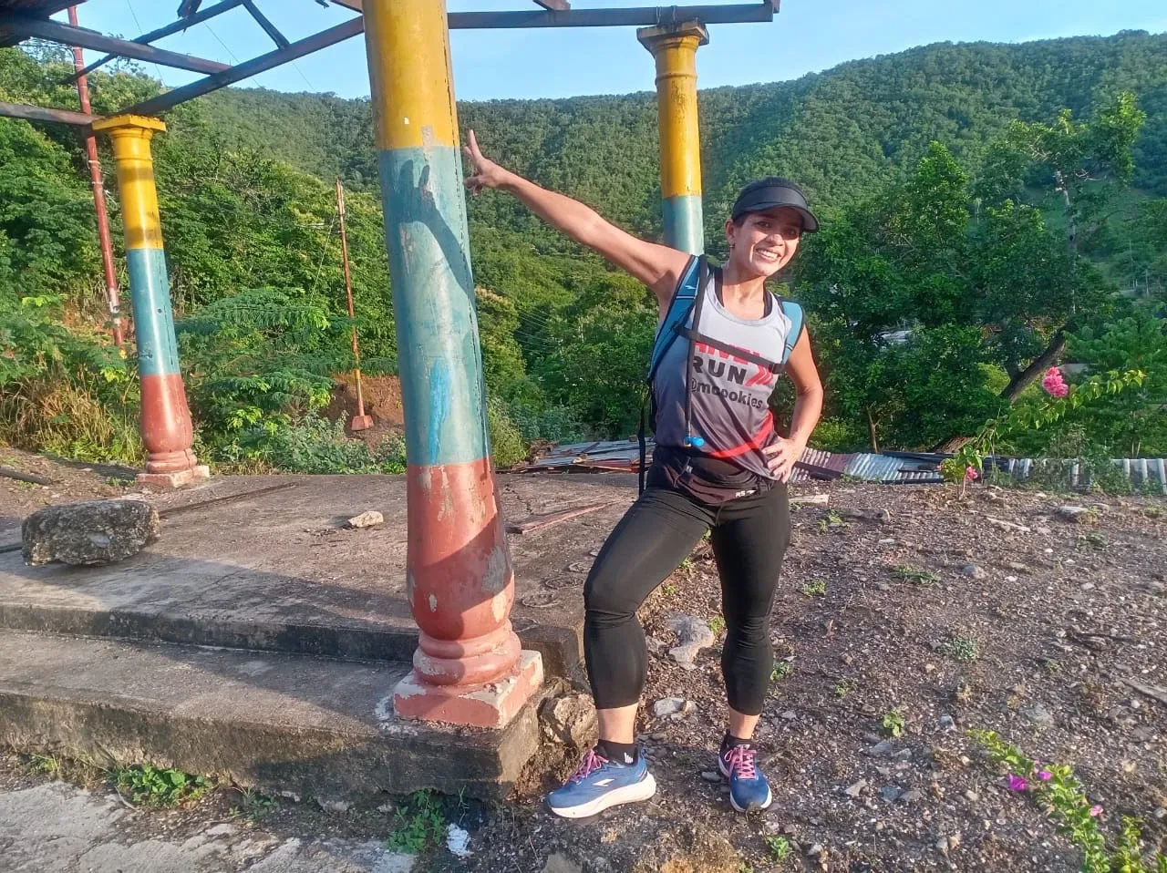 Kn6pOdGG1tyiv4kX_IMG-20250913-WA0018.webp