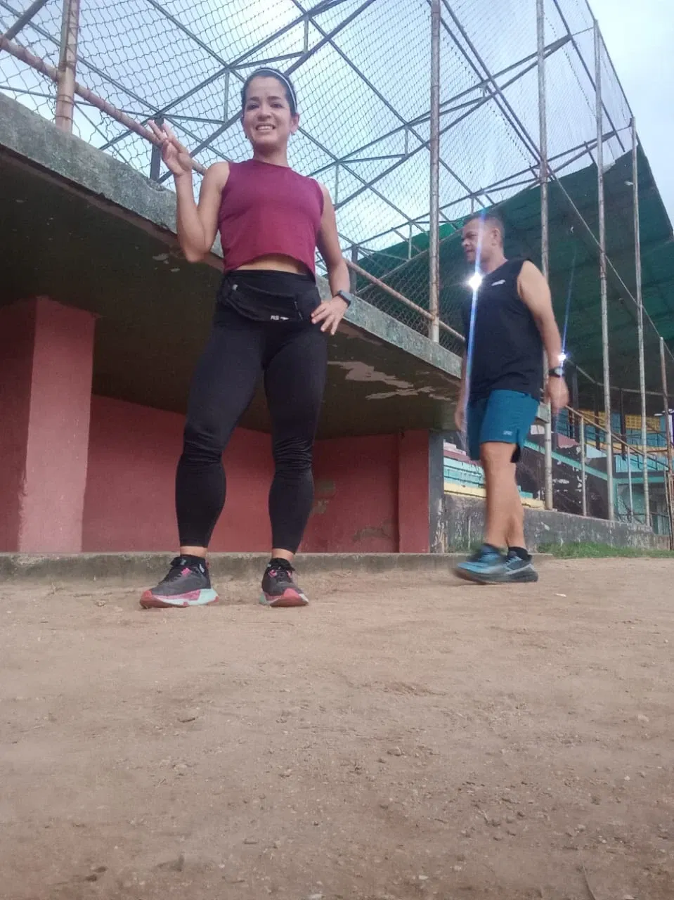 LYGmqWGHFFEcbDZy_IMG-20250923-WA0058.webp