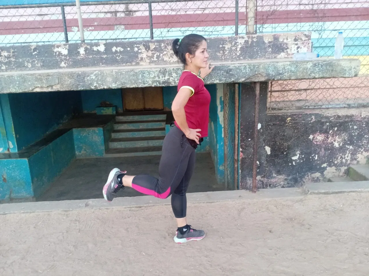 LnDa0ntOTAJfadMO_IMG-20250819-WA0068.webp