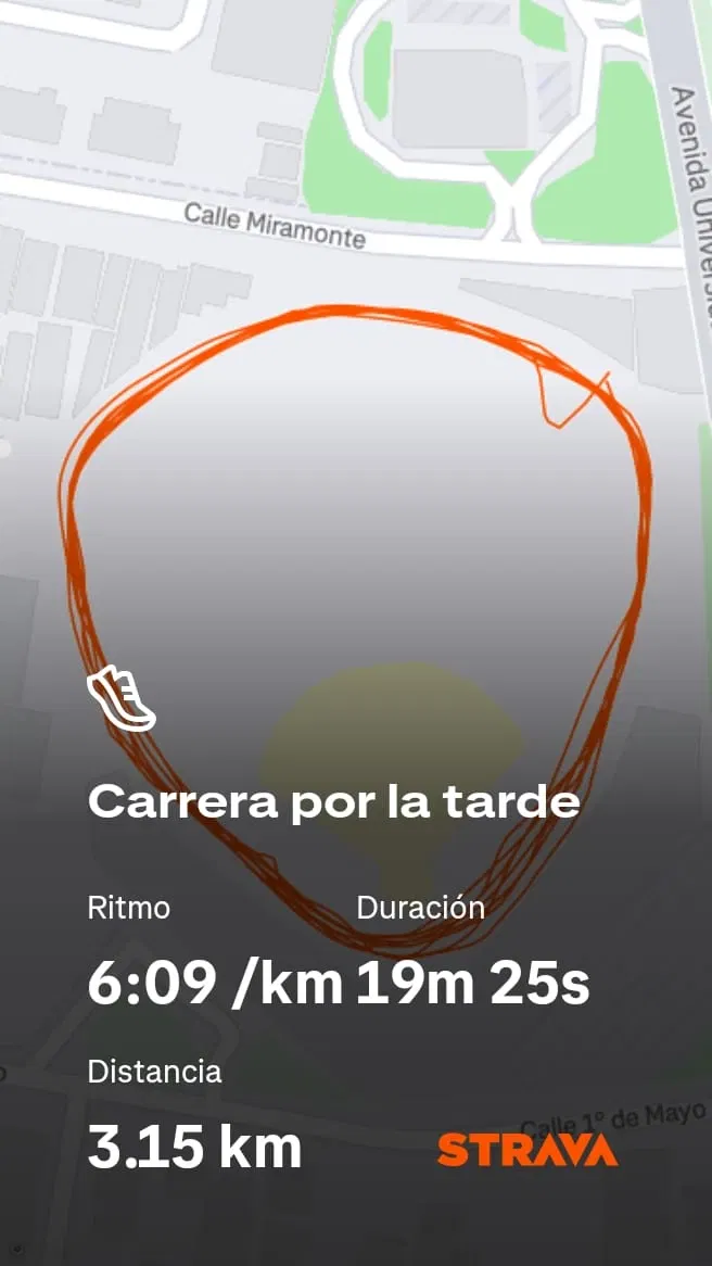 NABNCZMfrYobY4G4_Imagen_de_WhatsApp_2025-09-10_a_las_17.05.53_2a1f6c29.webp