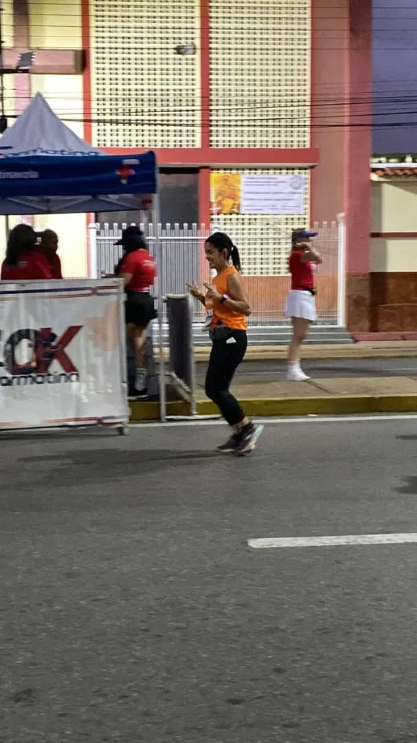 NDW3akjWUE9ARdyV_08065.webp