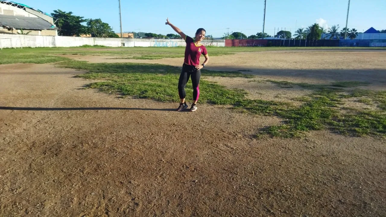 NGboL6pHG47OrXrI_IMG-20250819-WA0030.webp