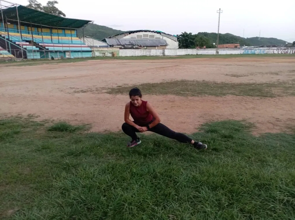 P8HdOUvJqrMjTHNR_IMG-20250731-WA0019.webp
