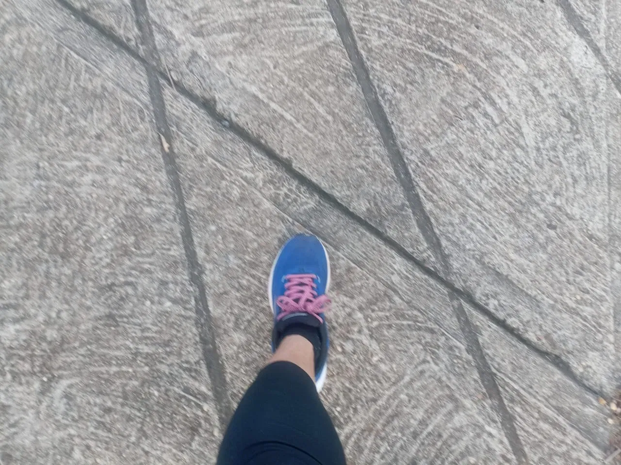 PWSQGZ6lxHXurlse_IMG-20250913-WA0026.webp