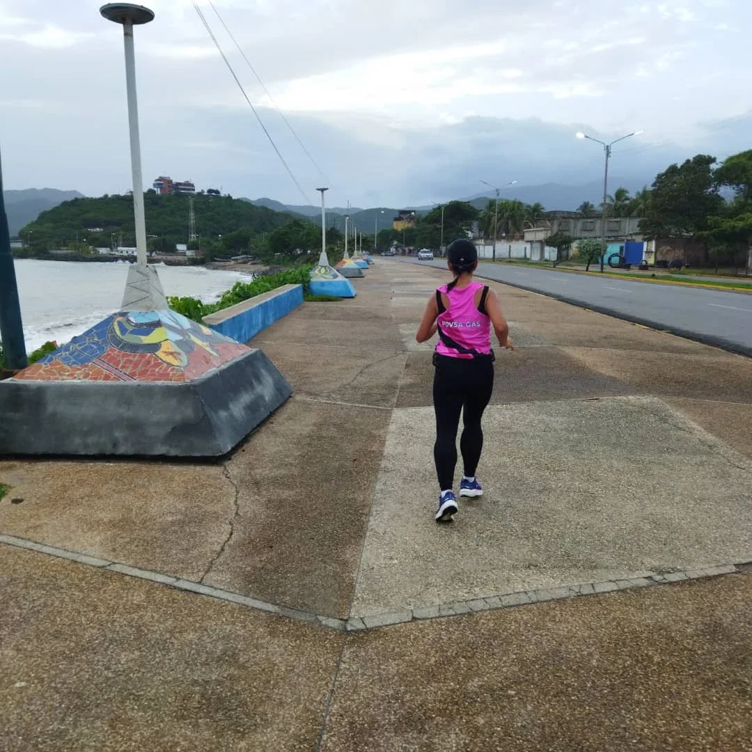 QnVaOQFW4AL5kkJo_IMG-20250624-WA0044.webp