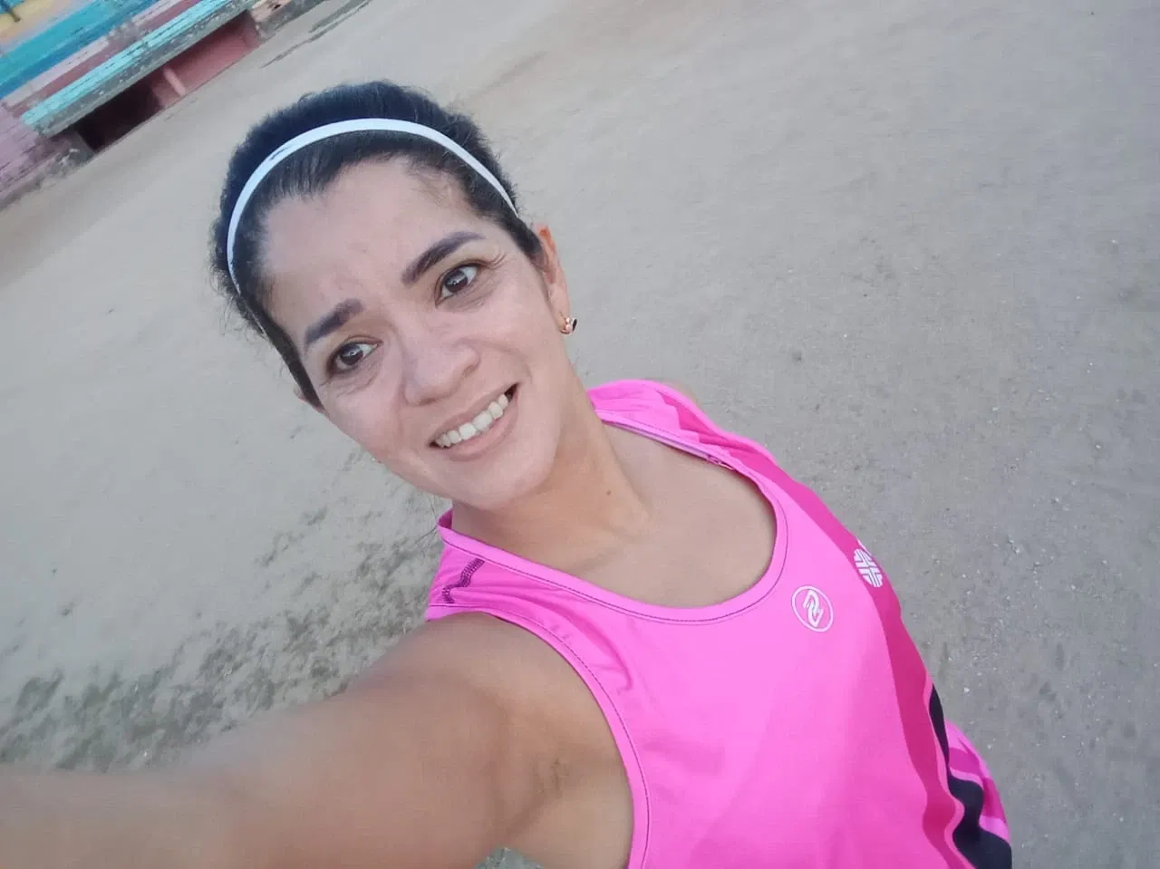 RPB6Fe2EiajJGxiQ_IMG-20250821-WA0095.webp
