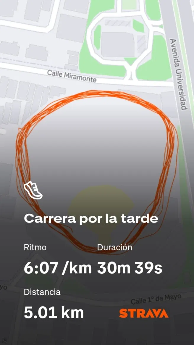 SCoMd0zpLC6EXV6d_Imagen_de_WhatsApp_2025-08-31_a_las_18.59.47_d0897007.webp