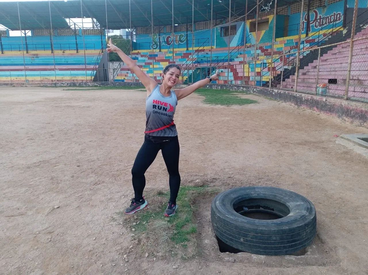TYFif0UeRpoNtCeW_IMG-20250926-WA0040.webp
