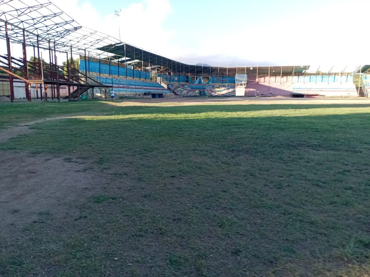 UBC465jxHxsYGeBg_IMG-20250905-WA0040.webp