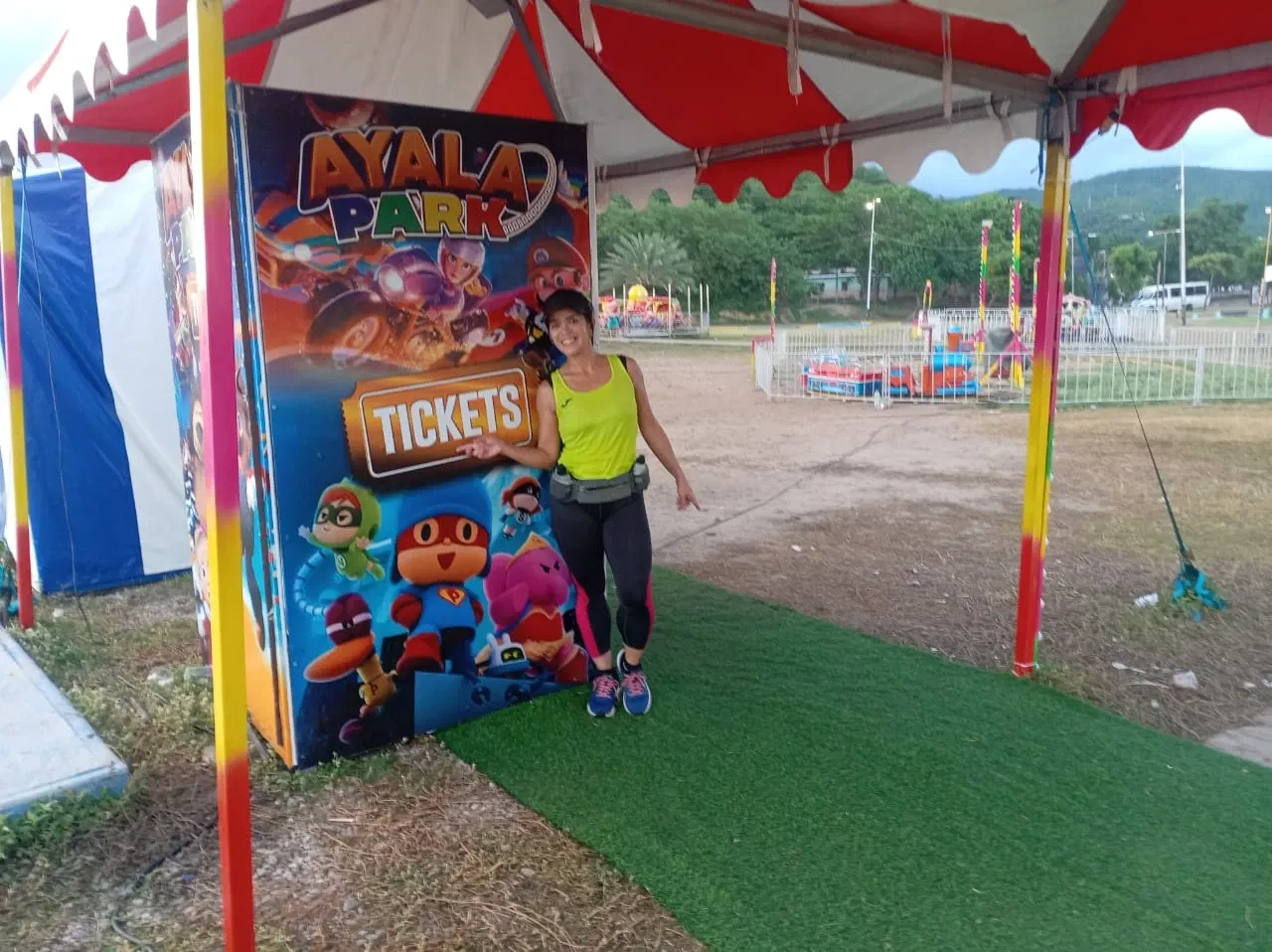 UpZ4ZxBpDesOsvR4_IMG-20250828-WA0003.webp