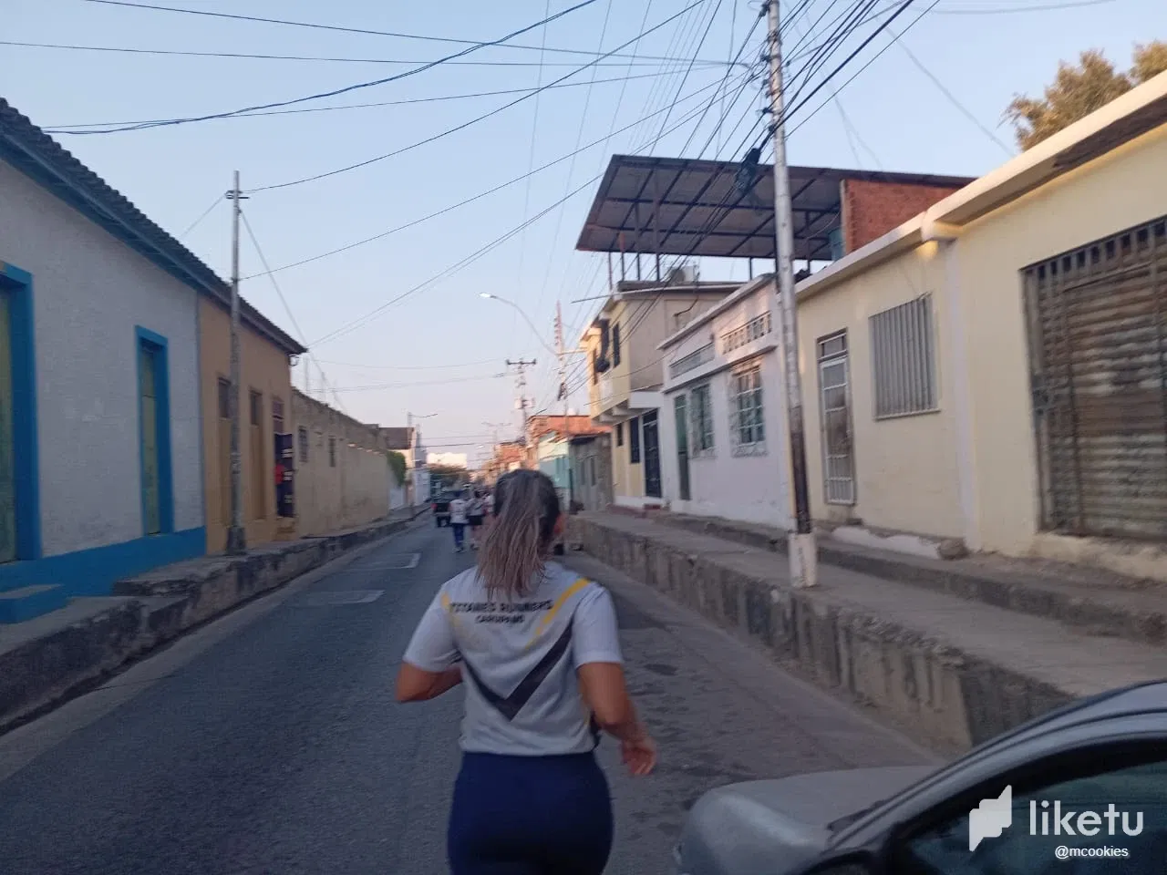 UxxUzfVndPW0fCfE_13035.webp