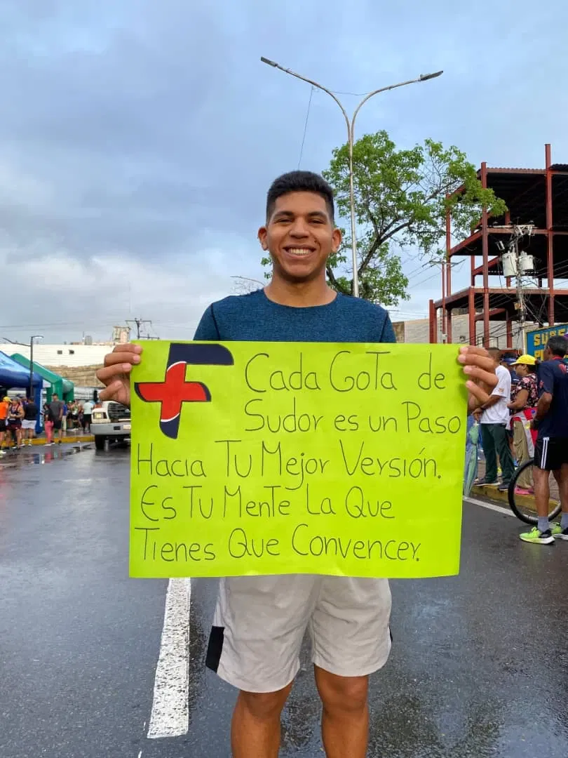 V5uqKlw1Mxg1DqS2_08062.webp