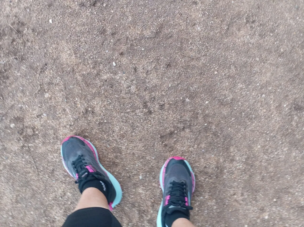 VWjvAaT8s0SencDN_IMG-20250825-WA0064.webp