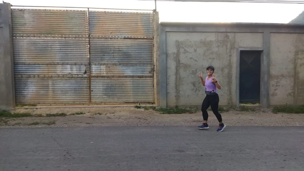 W8MIKkH3bTEzj0RR_Imagen_de_WhatsApp_2025-09-20_a_las_07.27.06_fb973816.webp