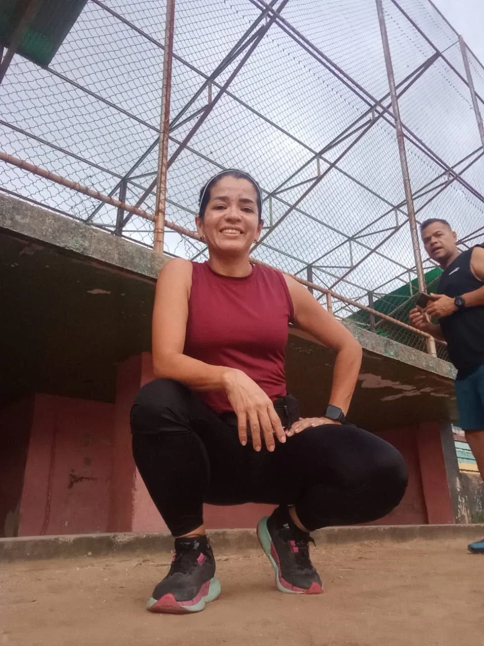 WJIBmQn4DJjytRHx_IMG-20250923-WA0057.webp