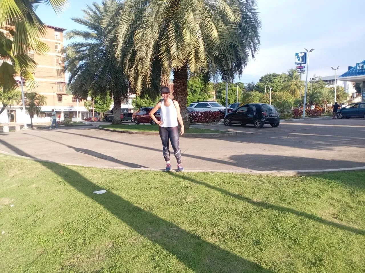 YLAFhlbEZSfNt750_IMG-20250915-WA0028.webp