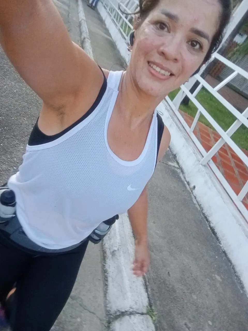ZQhOBBwPVCX6VbJN_IMG-20250922-WA0022.webp