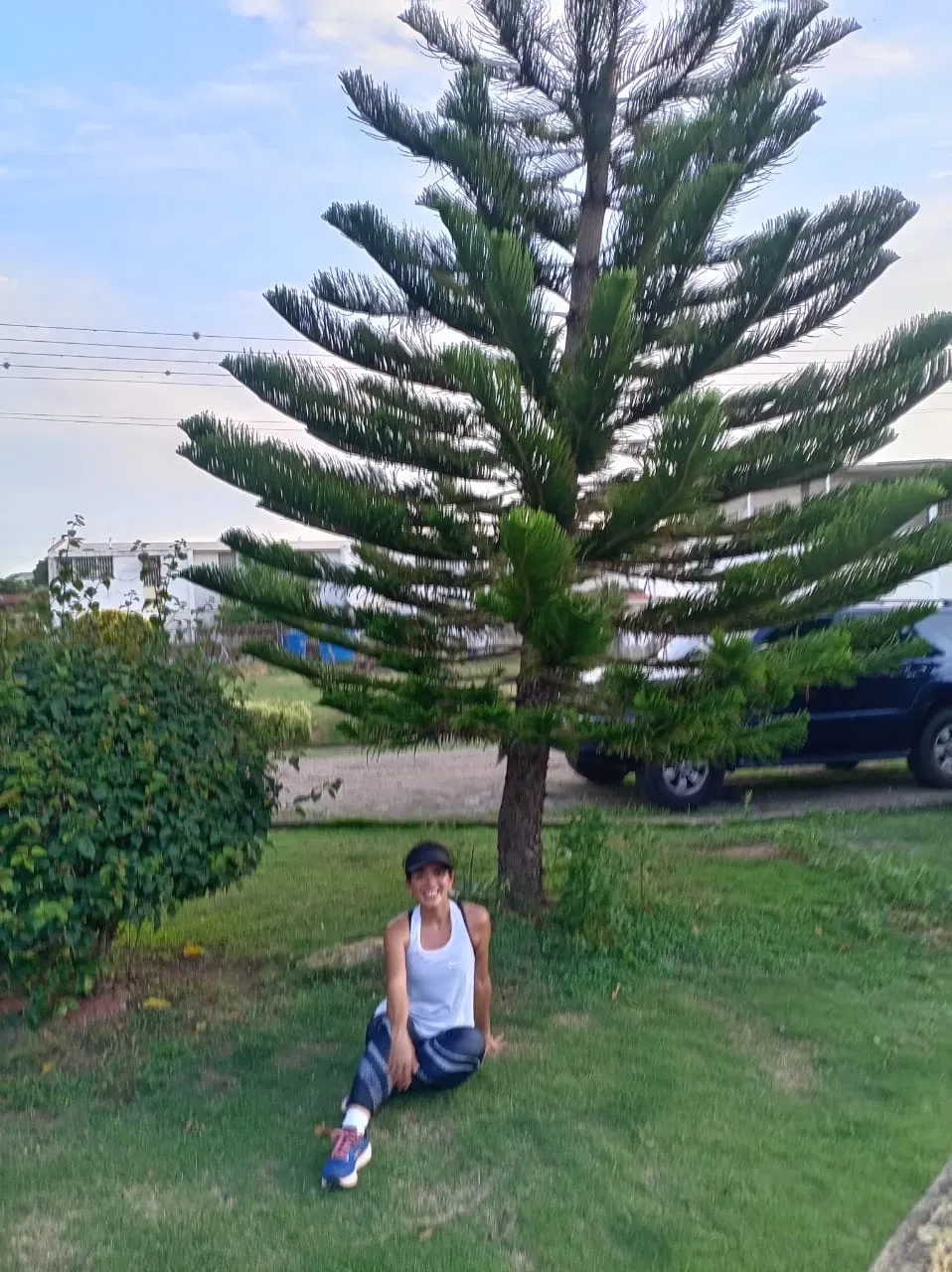 adYjg844FsdS3v9U_IMG-20250915-WA0025.webp