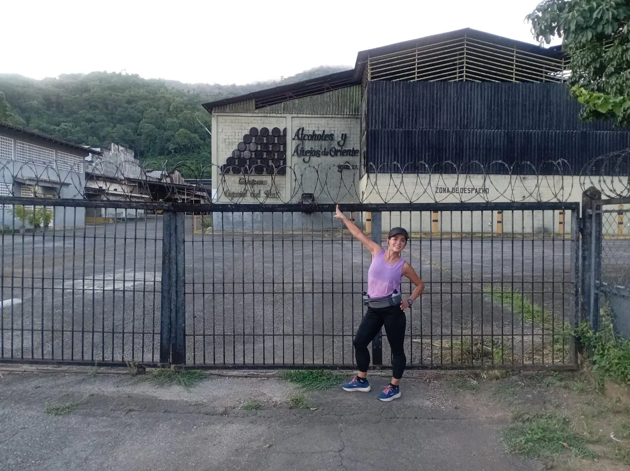 cVoHBvP6BkFcXWEX_IMG-20250920-WA0025.webp
