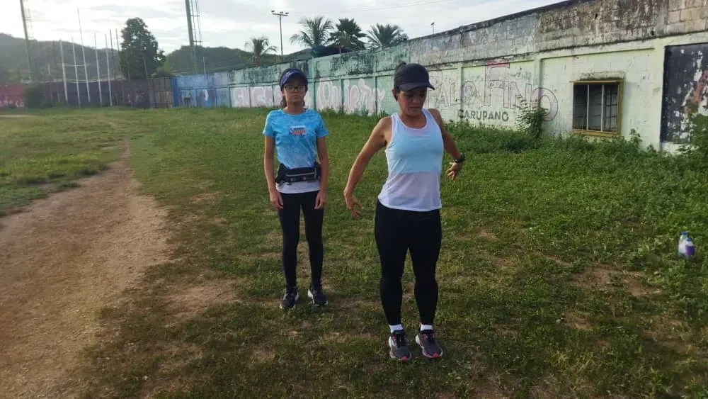 cYaqRaEesm2ejyVS_IMG-20250909-WA0049.webp