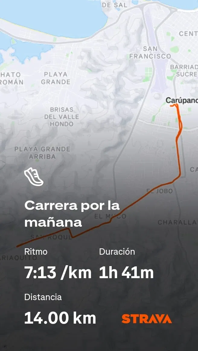 coDuXB4vIYWuGmtf_Imagen_de_WhatsApp_2025-09-13_a_las_17.16.48_5f39e0a0.webp