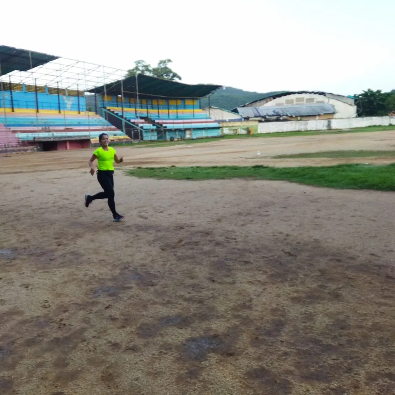 crJA4YnnVL5vKXNR_IMG-20250806-WA0030.webp
