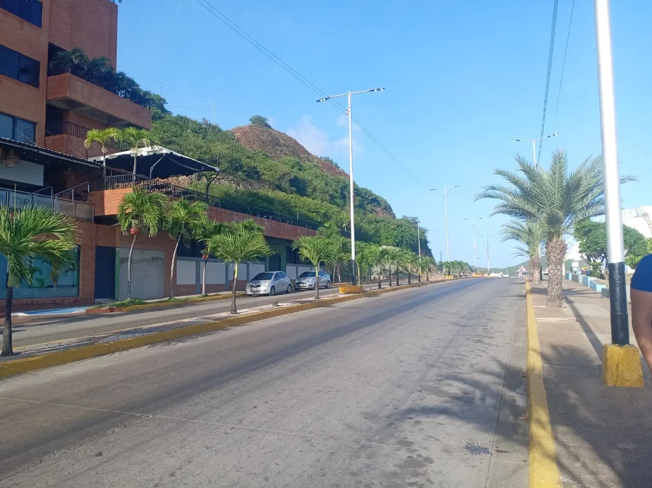dSijdl7A1ZusQEei_IMG-20250928-WA0033.webp