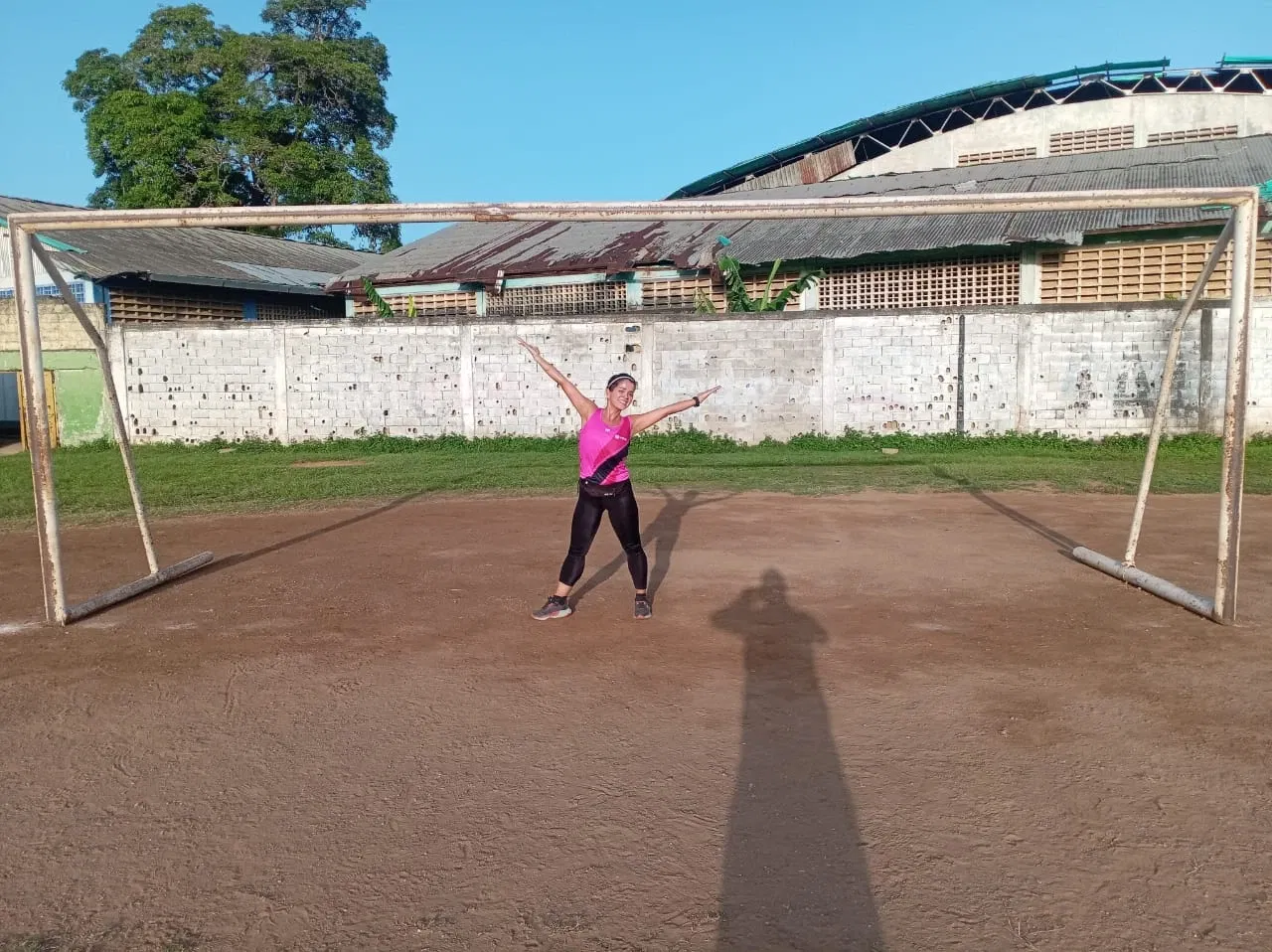 dUlRhAUuXLtcUcxB_IMG-20250821-WA0096.webp