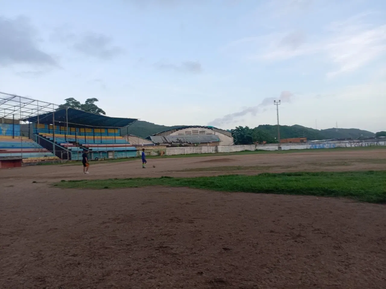 esUnMx1E1wRK8o3Z_IMG-20250825-WA0065.webp
