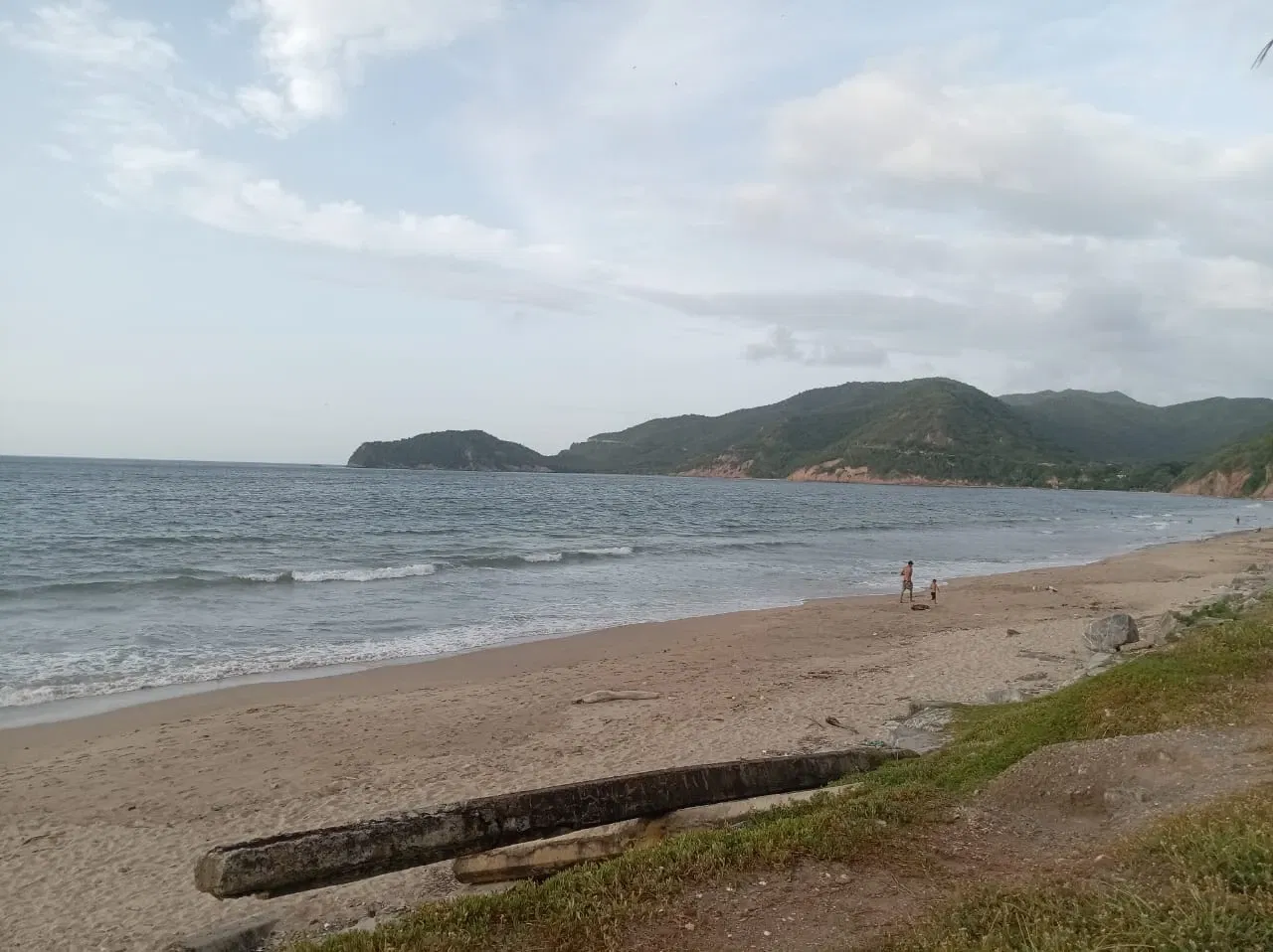 f0qev4hOkfJ9PFea_IMG-20250811-WA0038.webp