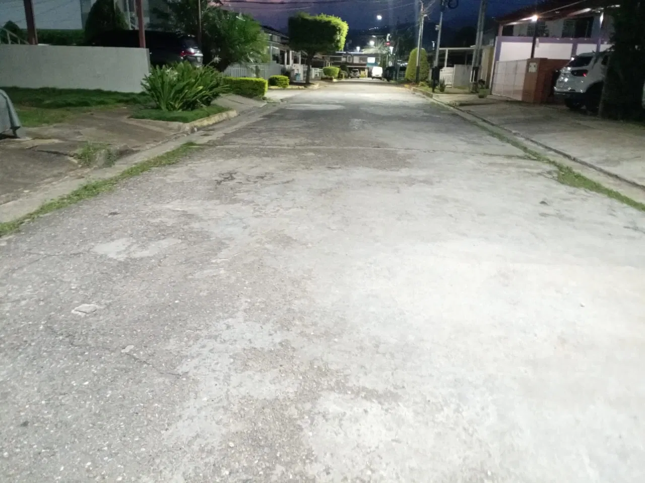 fjI5nqllH61deQl4_IMG-20250924-WA0039.webp