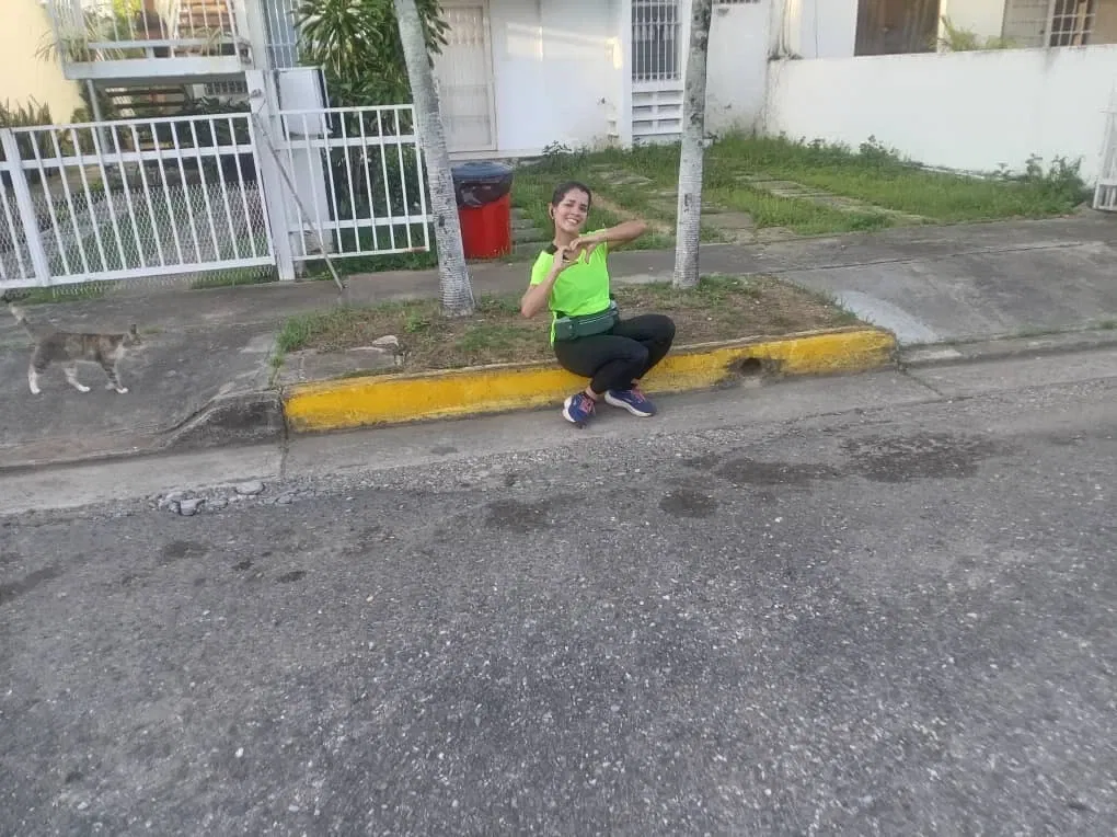 hccQiziQr624fv7R_IMG-20250917-WA0046.webp